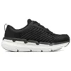 Max Cushioning Premier “Nero”