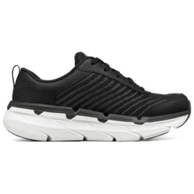 Max Cushioning Premier “Nero”