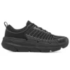 Max Cushioning Premier “Nero”
