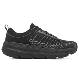 Max Cushioning Premier “Nero”