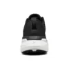 Max Cushioning Premier “Nero”