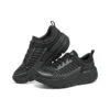 Max Cushioning Premier “Nero”