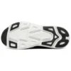 Max Cushioning Premier “Nero”