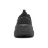 Max Cushioning Premier “Nero”