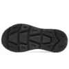 Max Cushioning Premier “Nero”