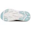 Max Cushioning Premier Nero/Bianco/Grigio