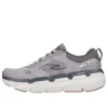 Max Cushioning Premier Perspective “Grey”