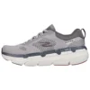 Max Cushioning Premier Perspective “Grey”