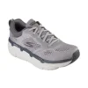 Max Cushioning Premier Perspective “Grey”