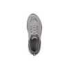 Max Cushioning Premier Perspective “Grey”