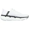 Max Cushioning Premier Slip-ins “Bianco Nero”