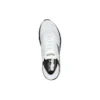 Max Cushioning Premier Slip-ins “Bianco Nero”