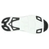 Max Cushioning Premier Slip-ins “Bianco Nero”
