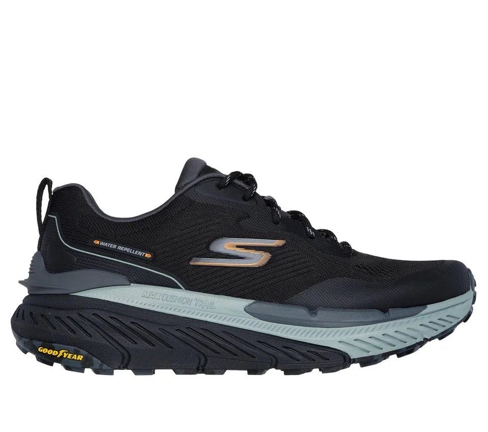 Max Cushioning Premier Trail 2.0 Max Cushioning Premier Trail 2.0