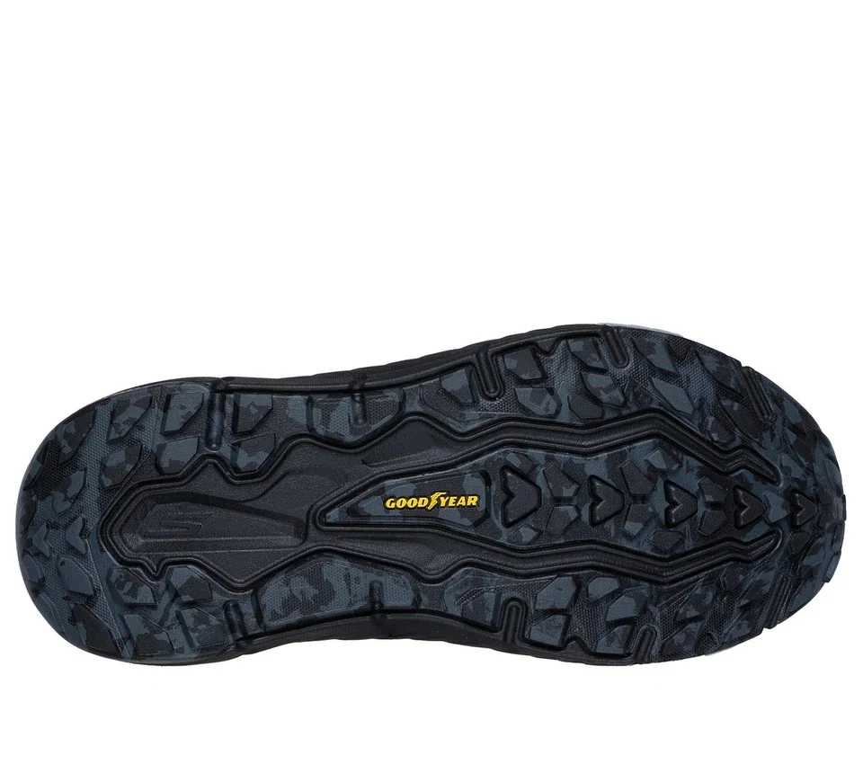 Max Cushioning Premier Trail 2.0 Max Cushioning Premier Trail 2.0