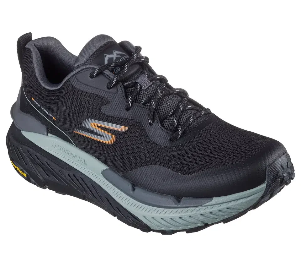 Max Cushioning Premier Trail 2.0 Max Cushioning Premier Trail 2.0