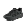 Max Cushioning Premier Trail “Black”