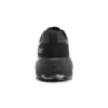 Max Cushioning Premier Trail “Black”