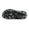 Max Cushioning Premier Trail “Black”