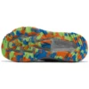 Max Cushioning Premier Trail “Black Multicolor”