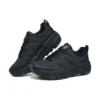 Max Cushioning Premier Trail “Core Black”