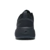 Max Cushioning Premier Trail “Core Black”