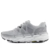 Max Cushioning Premier Trail “Grey White”
