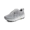 Max Cushioning Premier Trail “Grey White”
