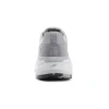 Max Cushioning Premier Trail “Grey White”