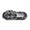 Max Cushioning Premier Trail “Grey White”