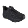 Max Cushioning Premier Trail “Sienna – Pure Black”