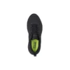 Max Cushioning Premier Trail “Sienna – Pure Black”