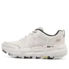 Max Cushioning Premier Trail “White Pink”
