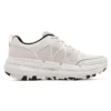 Max Cushioning Premier Trail “White Pink”