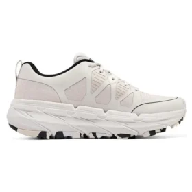 Max Cushioning Premier Trail “White Pink”