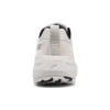 Max Cushioning Premier Trail “White Pink”