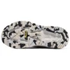 Max Cushioning Premier Trail “White Pink”