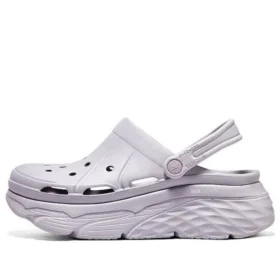 Max Cushioning “Purple”