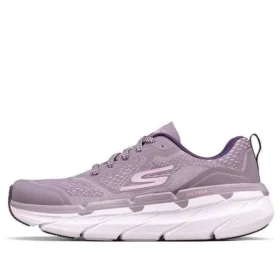 Max Cushioning “Purple”