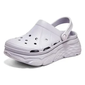 Max Cushioning “Purple”