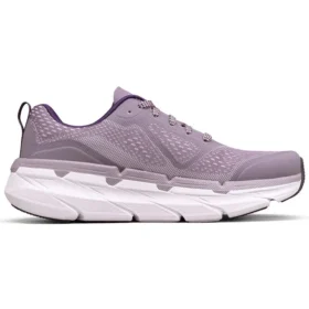 Max Cushioning “Purple”
