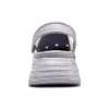 Max Cushioning “Purple”