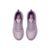 Max Cushioning “Purple”