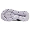 Max Cushioning “Purple”