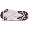 Max Cushioning “Purple”