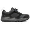 Max Cushioning Trail “Black Blue”