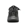 Max Cushioning Trail “Black Blue”