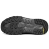 Max Cushioning Trail “Black Blue”