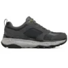 Max Cushioning Trail “Grey”