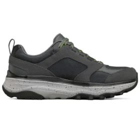 Max Cushioning Trail “Grey”